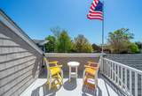415 Portsmouth Road - Photo 34