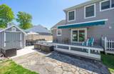 415 Portsmouth Road - Photo 35