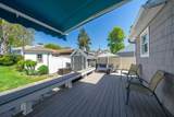 415 Portsmouth Road - Photo 36