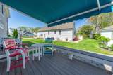 415 Portsmouth Road - Photo 37