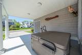 415 Portsmouth Road - Photo 38