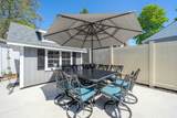 415 Portsmouth Road - Photo 40