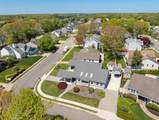 415 Portsmouth Road - Photo 5
