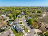 415 Portsmouth Road - Photo 8