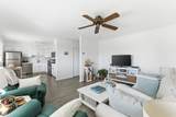 102 Primrose Road - Photo 10