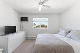 102 Primrose Road - Photo 11