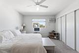 102 Primrose Road - Photo 12