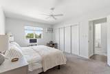 102 Primrose Road - Photo 13