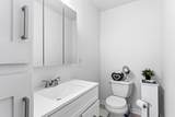 102 Primrose Road - Photo 14