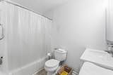 102 Primrose Road - Photo 15
