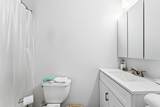 102 Primrose Road - Photo 16
