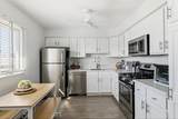 102 Primrose Road - Photo 2