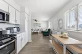 102 Primrose Road - Photo 3