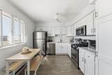 102 Primrose Road - Photo 4
