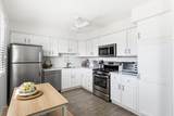 102 Primrose Road - Photo 5