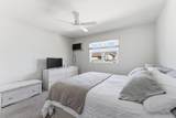 102 Primrose Road - Photo 6