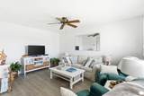 102 Primrose Road - Photo 7