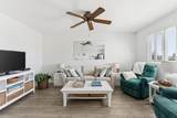 102 Primrose Road - Photo 9