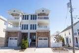 309 1st Avenue - Photo 1