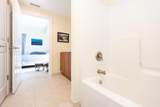 309 1st Avenue - Photo 10