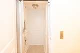 309 1st Avenue - Photo 11