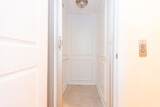309 1st Avenue - Photo 12