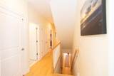 309 1st Avenue - Photo 13