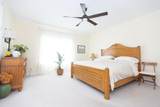 309 1st Avenue - Photo 14