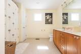 309 1st Avenue - Photo 15
