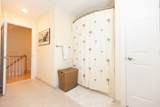 309 1st Avenue - Photo 16