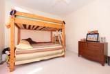 309 1st Avenue - Photo 17