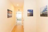 309 1st Avenue - Photo 18