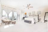 309 1st Avenue - Photo 19