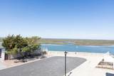 309 1st Avenue - Photo 2