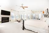 309 1st Avenue - Photo 20