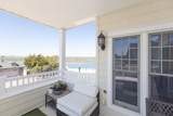309 1st Avenue - Photo 21