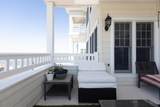 309 1st Avenue - Photo 22