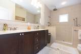 309 1st Avenue - Photo 23