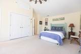 309 1st Avenue - Photo 24