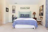 309 1st Avenue - Photo 25