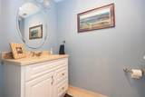 309 1st Avenue - Photo 27