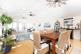 309 1st Avenue - Photo 28