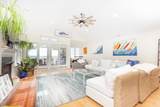 309 1st Avenue - Photo 29