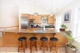 309 1st Avenue - Photo 30
