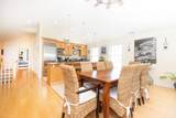 309 1st Avenue - Photo 31