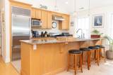 309 1st Avenue - Photo 32