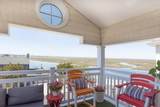 309 1st Avenue - Photo 34
