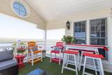 309 1st Avenue - Photo 35