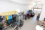 309 1st Avenue - Photo 37