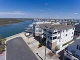 309 1st Avenue - Photo 4